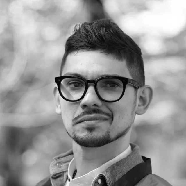 Davide Moscato